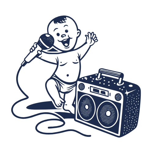 Audio