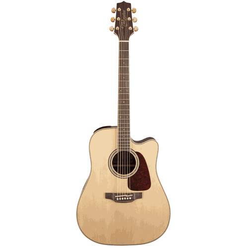 Violão Takamine GD71CEN- TK40D